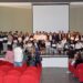 Ragusa, celebrato il Diploma day
