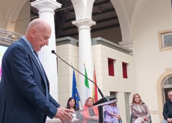 Ispica, presentato il progetto ideato da Oncoibla in partnership con il Rotaract