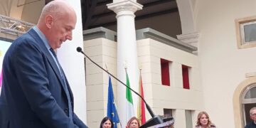 Ispica, presentato il progetto ideato da Oncoibla in partnership con il Rotaract