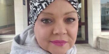 Modica, muore a 43 anni dopo avere lottato per oltre due anni con un male: addio a Nicoleta