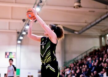 Finisce a Broni la stagione della Passalacqua Ragusa