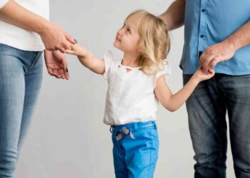 Ragusa e l’affido familiare, convegno promosso dai Lions