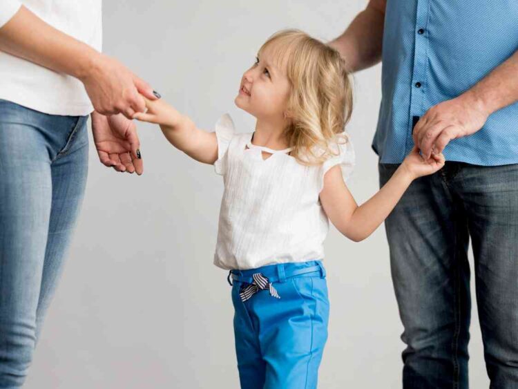 Ragusa e l’affido familiare, convegno promosso dai Lions