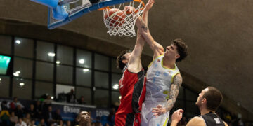 La Virtus Ragusa cerca il blitz a Piombino