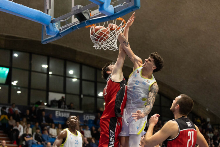 La Virtus Ragusa cerca il blitz a Piombino