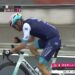 Giro d’Italia, cade anche il ragusano Damiano Caruso