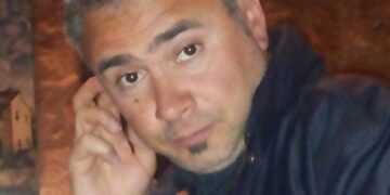 Ragusa piange la scomparsa di Maurizio Porsenna. Aveva 54 anni