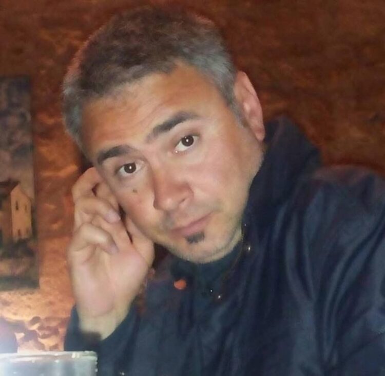 Ragusa piange la scomparsa di Maurizio Porsenna. Aveva 54 anni