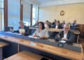 Libero consorzio comunale, la Schembari assegna le deleghe