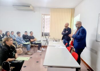 Al via la stagione formativa di Confcommercio provinciale Ragusa