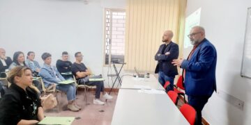 Al via la stagione formativa di Confcommercio provinciale Ragusa