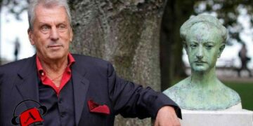 Muore Alessandro Quasimodo, il figlio del premio Nobel Salvatore