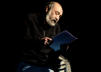 Domani l’ultimo appuntamento con la rassegna Ragusa Ride