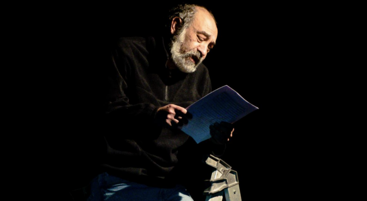 Domani l’ultimo appuntamento con la rassegna Ragusa Ride