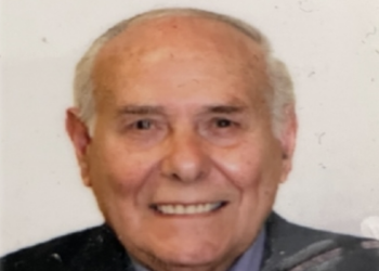 Ragusa piange la scomparsa del barbiere in pensione Andrea Spata