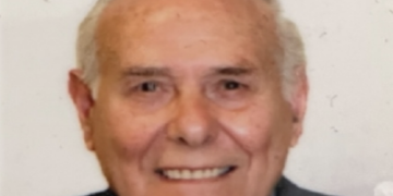 Ragusa piange la scomparsa del barbiere in pensione Andrea Spata
