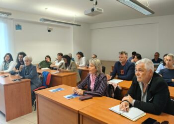 Ragusa, assemblea elettiva Cna per estetiste ed acconciatori
