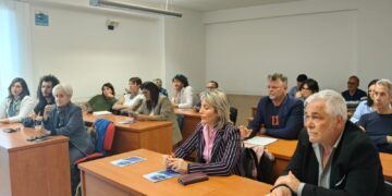 Ragusa, assemblea elettiva Cna per estetiste ed acconciatori