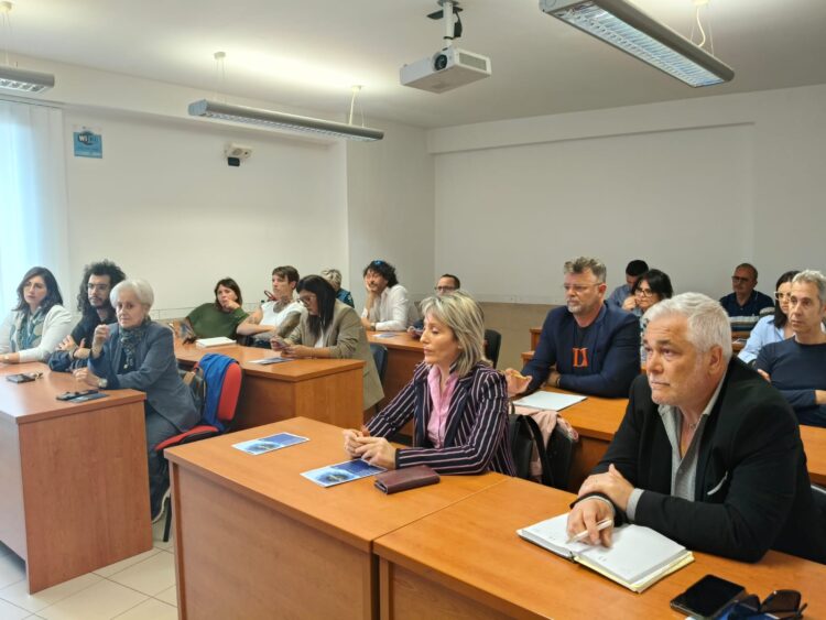 Ragusa, assemblea elettiva Cna per estetiste ed acconciatori
