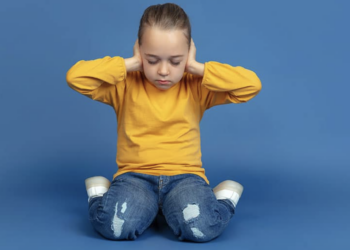 Osservatorio sull’autismo in provincia di Ragusa, tutto tace dopo sei mesi da quando si sarebbe dovuto attivare