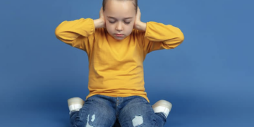 Osservatorio sull’autismo in provincia di Ragusa, tutto tace dopo sei mesi da quando si sarebbe dovuto attivare