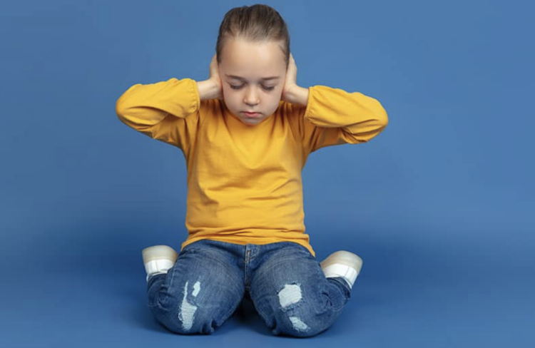 Osservatorio sull’autismo in provincia di Ragusa, tutto tace dopo sei mesi da quando si sarebbe dovuto attivare