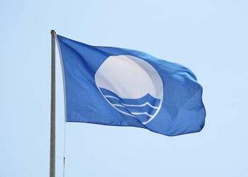 Bandiere blu in provincia di Ragusa, Ispica la perde