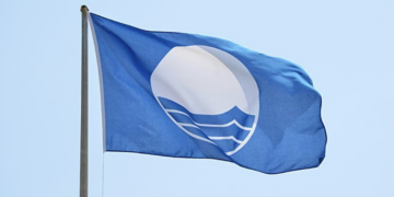 Bandiere blu in provincia di Ragusa, Ispica la perde