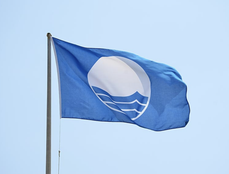 Bandiere blu in provincia di Ragusa, Ispica la perde