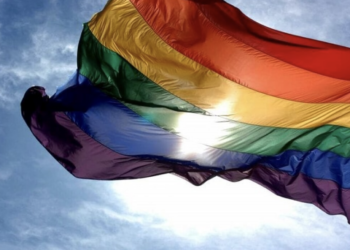 Trenta associazioni promuovono a Ragusa un momento dedicato alla pace