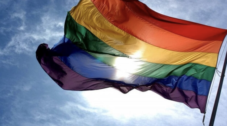 Trenta associazioni promuovono a Ragusa un momento dedicato alla pace