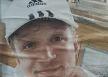 Incidente con la moto, muore un 25enne agente di polizia penitenziaria