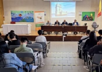 Ragusa, un seminario sulla carota novella di Ispica Igp