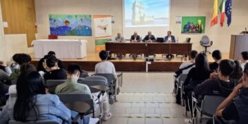 Ragusa, un seminario sulla carota novella di Ispica Igp