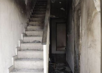 Vittoria e la casa di famiglia data alle fiamme, slitta la perizia psichiatrica per Wajdi Zaouali