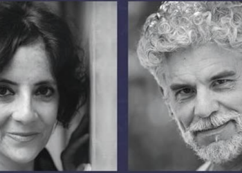 Ragusa e l’Alchimia delle parole, secondo appuntamento a Casamatta