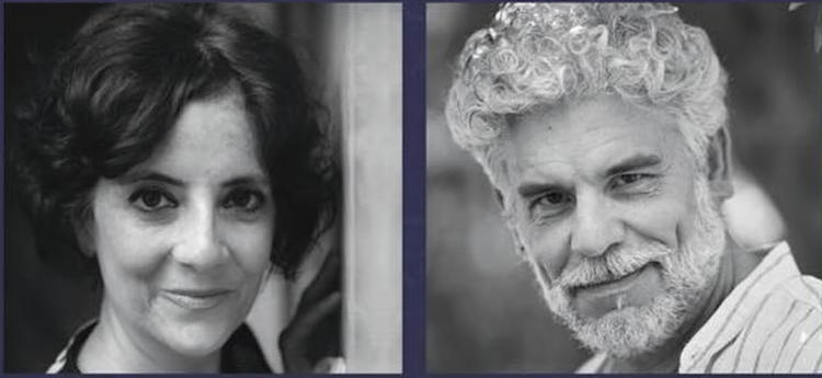 Ragusa e l’Alchimia delle parole, secondo appuntamento a Casamatta