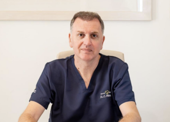 Modica e il caso Visodent, Minicuccio: “Il problema è serio”