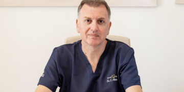 Modica e il caso Visodent, Minicuccio: “Il problema è serio”