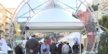 Modica, Expo della Contea chiude i battenti. Galazzo: “Valutiamo cambio di format”