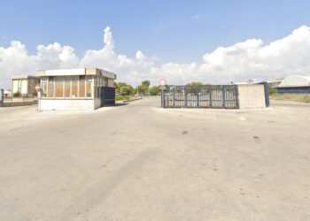 Comiso, aggredisce operatrice dello sportello Cup e si dilegua