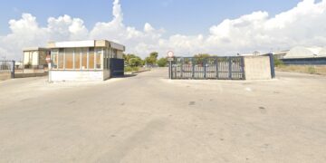 Comiso, aggredisce operatrice dello sportello Cup e si dilegua