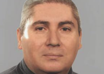 Ragusa piange la scomparsa del carabiniere in pensione Pietro De Filippis