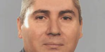 Ragusa piange la scomparsa del carabiniere in pensione Pietro De Filippis