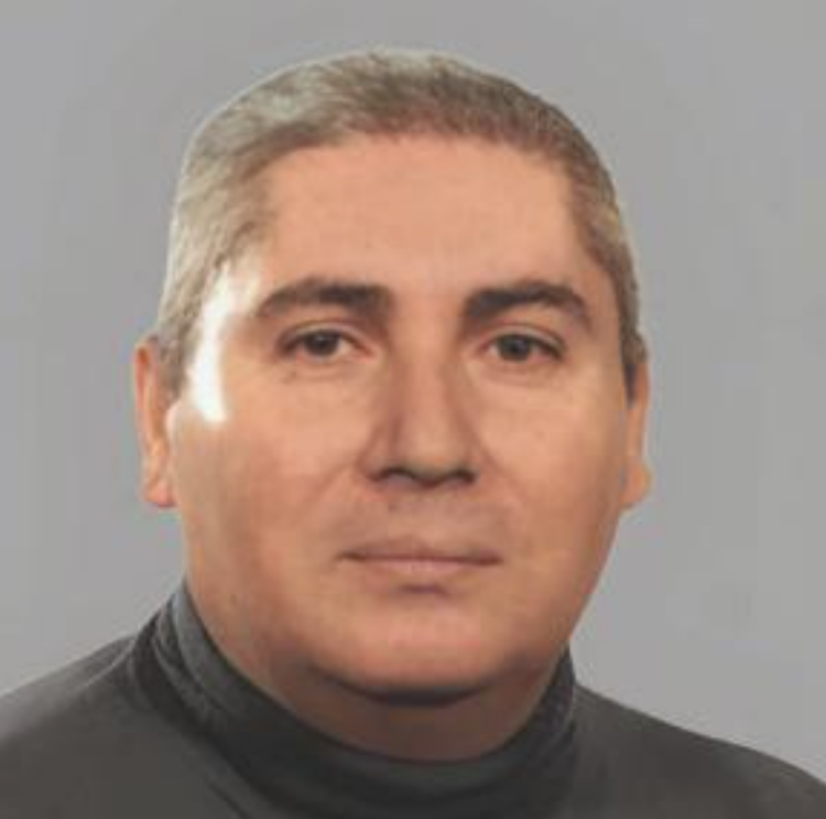 Ragusa piange la scomparsa del carabiniere in pensione Pietro De Filippis