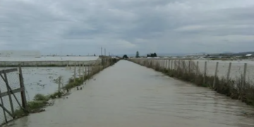 Fiume Dirillo ad Acate, al via i lavori di manutenzione straordinaria