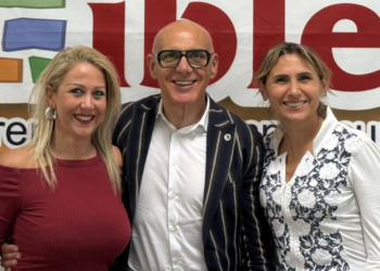 Ragusa e la Festa dello sport in programma domenica promossa da Csen e Centro commerciale ibleo