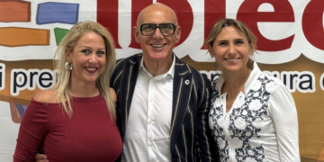 Ragusa e la Festa dello sport in programma domenica promossa da Csen e Centro commerciale ibleo