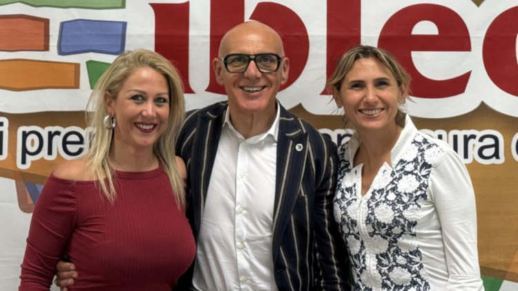 Ragusa e la Festa dello sport in programma domenica promossa da Csen e Centro commerciale ibleo