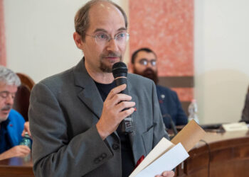 Ispica, mercoledì sera sarà presentato il libro “La strage di Modica. 29 maggio 1921. Un caso irrisolto di cento anni fa”